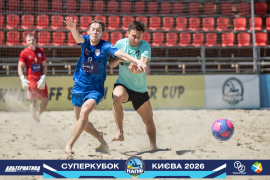 <a href="https://st.getinfootball.com/albums/1101804/6a1446781ed40_1920.jpg" target="_blank">Завантажити оригінал</a>
