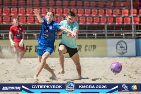 <a href="https://st.getinfootball.com/albums/1101804/6a1446781ed40_1920.jpg" target="_blank">Завантажити оригінал</a>
