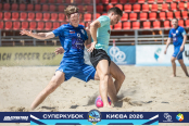 <a href="https://st.getinfootball.com/albums/1101804/6a14467a1f510_1920.jpg" target="_blank">Завантажити оригінал</a>