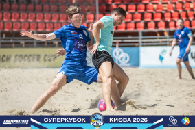 <a href="https://st.getinfootball.com/albums/1101804/6a14467a1f510_1920.jpg" target="_blank">Завантажити оригінал</a>