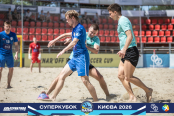 <a href="https://st.getinfootball.com/albums/1101804/6a14467c10c66_1920.jpg" target="_blank">Завантажити оригінал</a>