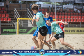 <a href="https://st.getinfootball.com/albums/1101804/6a14467e07fff_1920.jpg" target="_blank">Завантажити оригінал</a>