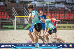 <a href="https://st.getinfootball.com/albums/1101804/6a14467e07fff_1920.jpg" target="_blank">Завантажити оригінал</a>