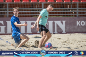<a href="https://st.getinfootball.com/albums/1101804/6a144680177d9_1920.jpg" target="_blank">Завантажити оригінал</a>