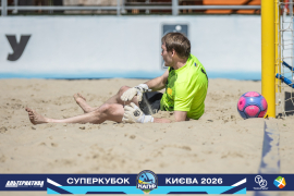 <a href="https://st.getinfootball.com/albums/1101804/6a144682117b8_1920.jpg" target="_blank">Завантажити оригінал</a>