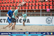 <a href="https://st.getinfootball.com/albums/1101804/6a1446840f8a8_1920.jpg" target="_blank">Завантажити оригінал</a>