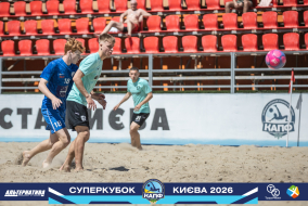 <a href="https://st.getinfootball.com/albums/1101804/6a1446840f8a8_1920.jpg" target="_blank">Завантажити оригінал</a>