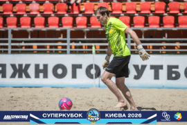 <a href="https://st.getinfootball.com/albums/1101804/6a1446862cdd9_1920.jpg" target="_blank">Завантажити оригінал</a>