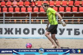 <a href="https://st.getinfootball.com/albums/1101804/6a1446862cdd9_1920.jpg" target="_blank">Завантажити оригінал</a>
