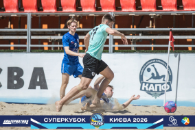 <a href="https://st.getinfootball.com/albums/1101804/6a144688d821c_1920.jpg" target="_blank">Завантажити оригінал</a>