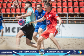 <a href="https://st.getinfootball.com/albums/1101804/6a14468aaa8c6_1920.jpg" target="_blank">Завантажити оригінал</a>