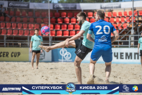 <a href="https://st.getinfootball.com/albums/1101804/6a14468b984e4_1920.jpg" target="_blank">Завантажити оригінал</a>