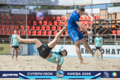 <a href="https://st.getinfootball.com/albums/1101804/6a14468ca591a_1920.jpg" target="_blank">Завантажити оригінал</a>