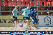<a href="https://st.getinfootball.com/albums/1101804/6a14468d8b37a_1920.jpg" target="_blank">Завантажити оригінал</a>
