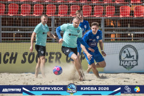 <a href="https://st.getinfootball.com/albums/1101804/6a14468d8b37a_1920.jpg" target="_blank">Завантажити оригінал</a>