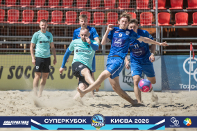 <a href="https://st.getinfootball.com/albums/1101804/6a14468e7baae_1920.jpg" target="_blank">Завантажити оригінал</a>