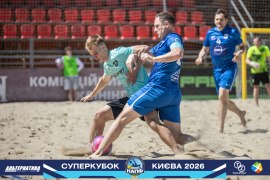 <a href="https://st.getinfootball.com/albums/1101804/6a14468f74f08_1920.jpg" target="_blank">Завантажити оригінал</a>