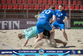 <a href="https://st.getinfootball.com/albums/1101804/6a14469062770_1920.jpg" target="_blank">Завантажити оригінал</a>