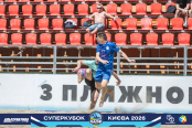 <a href="https://st.getinfootball.com/albums/1101804/6a144693350cc_1920.jpg" target="_blank">Завантажити оригінал</a>