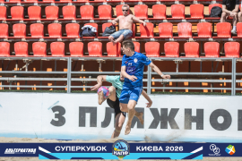 <a href="https://st.getinfootball.com/albums/1101804/6a144693350cc_1920.jpg" target="_blank">Завантажити оригінал</a>