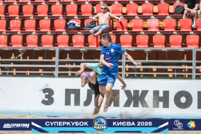 <a href="https://st.getinfootball.com/albums/1101804/6a144693350cc_1920.jpg" target="_blank">Завантажити оригінал</a>