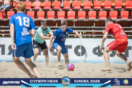 <a href="https://st.getinfootball.com/albums/1101804/6a144694105dd_1920.jpg" target="_blank">Завантажити оригінал</a>