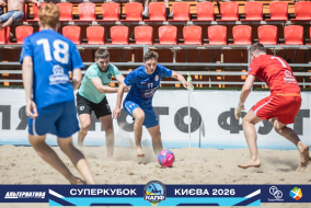 <a href="https://st.getinfootball.com/albums/1101804/6a144694105dd_1920.jpg" target="_blank">Завантажити оригінал</a>