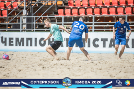<a href="https://st.getinfootball.com/albums/1101804/6a1446950c42a_1920.jpg" target="_blank">Завантажити оригінал</a>