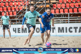 <a href="https://st.getinfootball.com/albums/1101804/6a144695ec592_1920.jpg" target="_blank">Завантажити оригінал</a>