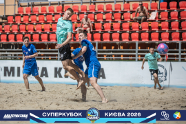 <a href="https://st.getinfootball.com/albums/1101804/6a144697167f6_1920.jpg" target="_blank">Завантажити оригінал</a>