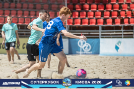 <a href="https://st.getinfootball.com/albums/1101804/6a144697e4489_1920.jpg" target="_blank">Завантажити оригінал</a>