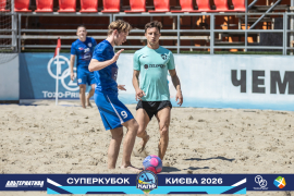 <a href="https://st.getinfootball.com/albums/1101804/6a144698e69fa_1920.jpg" target="_blank">Завантажити оригінал</a>