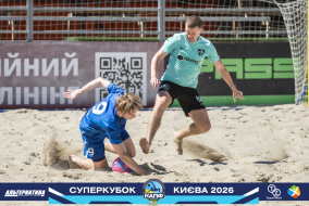 <a href="https://st.getinfootball.com/albums/1101804/6a144699c2404_1920.jpg" target="_blank">Завантажити оригінал</a>