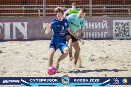 <a href="https://st.getinfootball.com/albums/1101804/6a14469b84df2_1920.jpg" target="_blank">Завантажити оригінал</a>