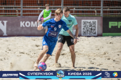 <a href="https://st.getinfootball.com/albums/1101804/6a14469c62242_1920.jpg" target="_blank">Завантажити оригінал</a>