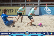 <a href="https://st.getinfootball.com/albums/1101804/6a14469d5415b_1920.jpg" target="_blank">Завантажити оригінал</a>