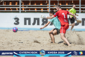 <a href="https://st.getinfootball.com/albums/1101804/6a14469e66420_1920.jpg" target="_blank">Завантажити оригінал</a>