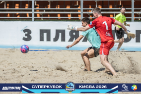 <a href="https://st.getinfootball.com/albums/1101804/6a14469e66420_1920.jpg" target="_blank">Завантажити оригінал</a>