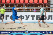 <a href="https://st.getinfootball.com/albums/1101804/6a14469f4e535_1920.jpg" target="_blank">Завантажити оригінал</a>