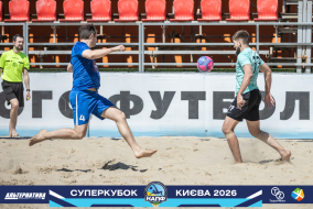 <a href="https://st.getinfootball.com/albums/1101804/6a14469f4e535_1920.jpg" target="_blank">Завантажити оригінал</a>