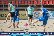 <a href="https://st.getinfootball.com/albums/1101804/6a1446a03823f_1920.jpg" target="_blank">Завантажити оригінал</a>