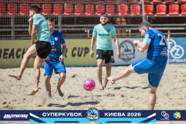 <a href="https://st.getinfootball.com/albums/1101804/6a1446a03823f_1920.jpg" target="_blank">Завантажити оригінал</a>