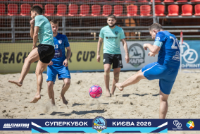<a href="https://st.getinfootball.com/albums/1101804/6a1446a03823f_1920.jpg" target="_blank">Завантажити оригінал</a>