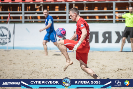 <a href="https://st.getinfootball.com/albums/1101804/6a1446a115b7f_1920.jpg" target="_blank">Завантажити оригінал</a>