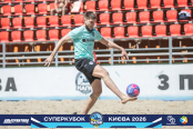 <a href="https://st.getinfootball.com/albums/1101804/6a1446a308e2b_1920.jpg" target="_blank">Завантажити оригінал</a>