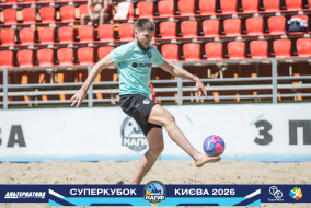 <a href="https://st.getinfootball.com/albums/1101804/6a1446a308e2b_1920.jpg" target="_blank">Завантажити оригінал</a>