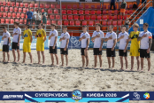 <a href="https://st.getinfootball.com/albums/1101805/6a1445c2a69ef_1920.jpg" target="_blank">Завантажити оригінал</a>