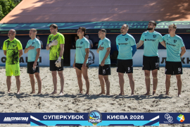 <a href="https://st.getinfootball.com/albums/1101805/6a1445c3cf3e8_1920.jpg" target="_blank">Завантажити оригінал</a>