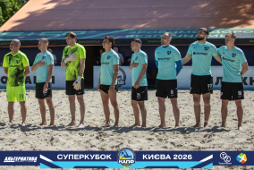 <a href="https://st.getinfootball.com/albums/1101805/6a1445c3cf3e8_1920.jpg" target="_blank">Завантажити оригінал</a>