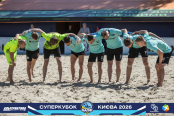<a href="https://st.getinfootball.com/albums/1101805/6a1445c51013c_1920.jpg" target="_blank">Завантажити оригінал</a>